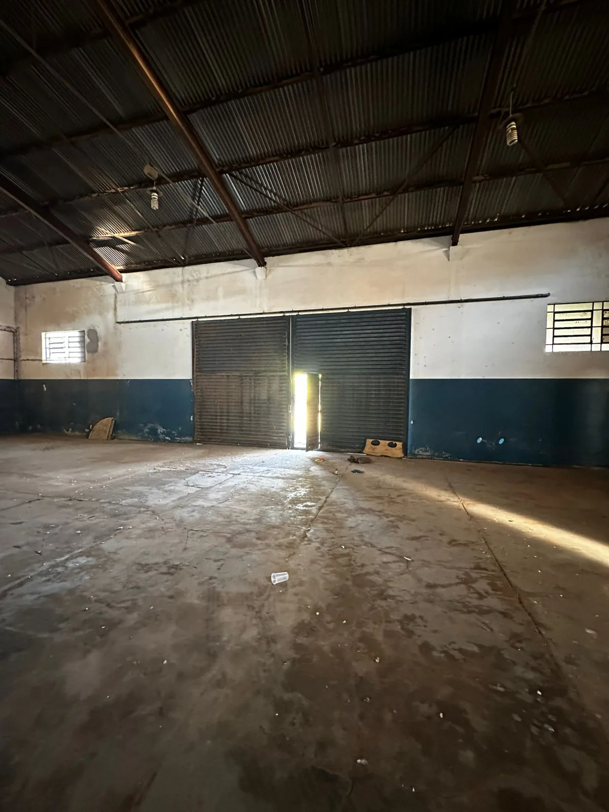 [EDITAR] Casa nova com 3 quartos